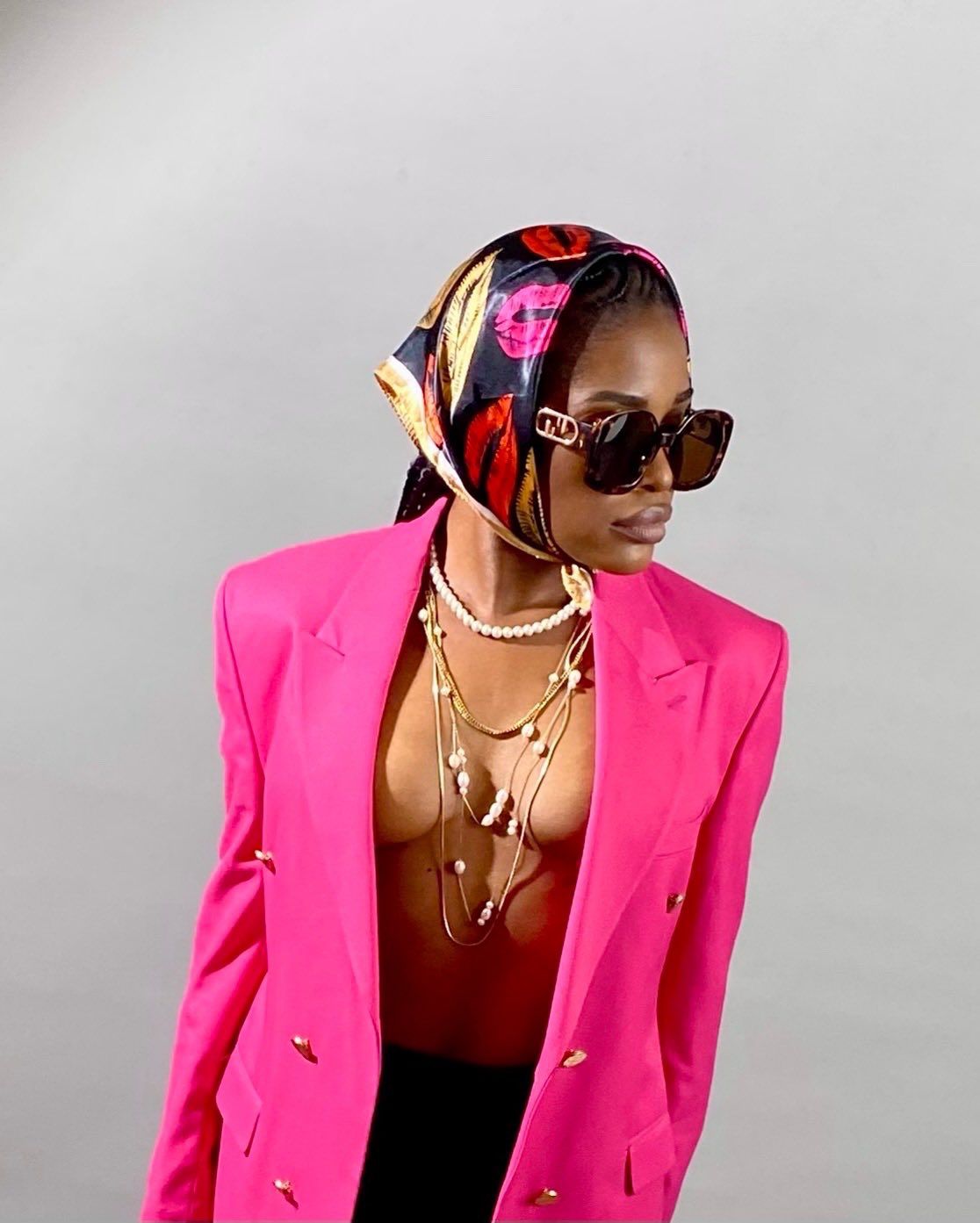 Music Artist