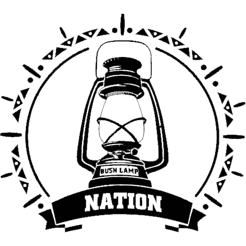 BLN Logo